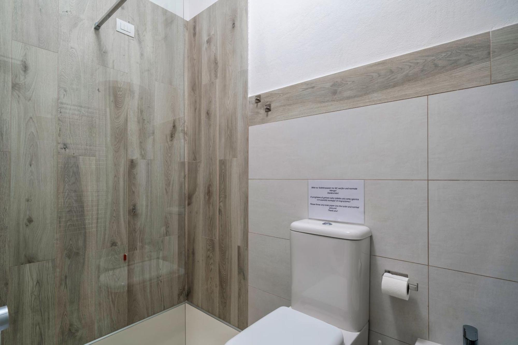 Casa Lugana 15 - Monolocale Con Piscina Fronte Lago Sirmione Exteriér fotografie