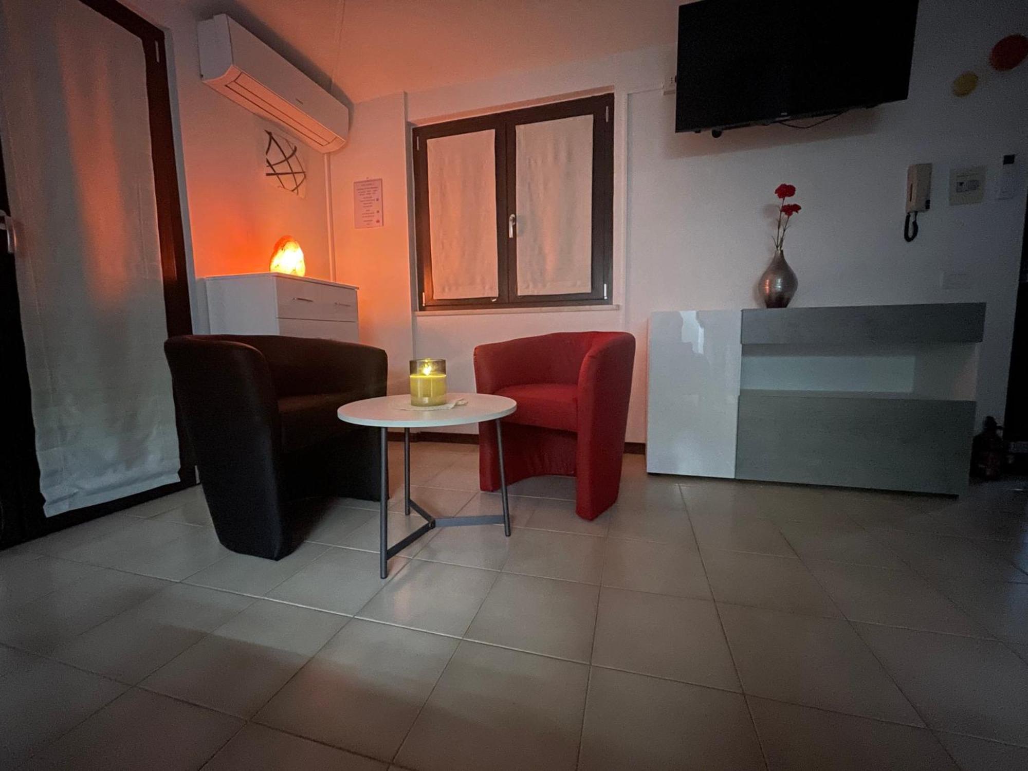 Casa Lugana 15 - Monolocale Con Piscina Fronte Lago Sirmione Exteriér fotografie